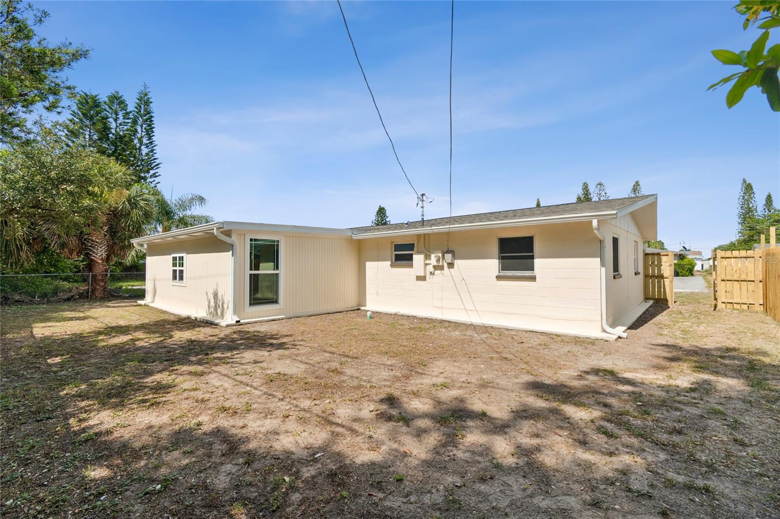 TB8519062