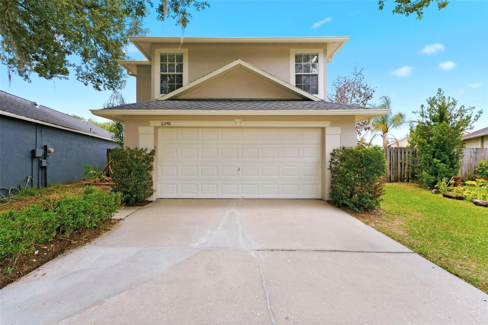 TB8519163