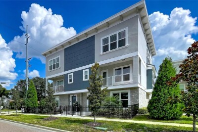 MLS# A4697041