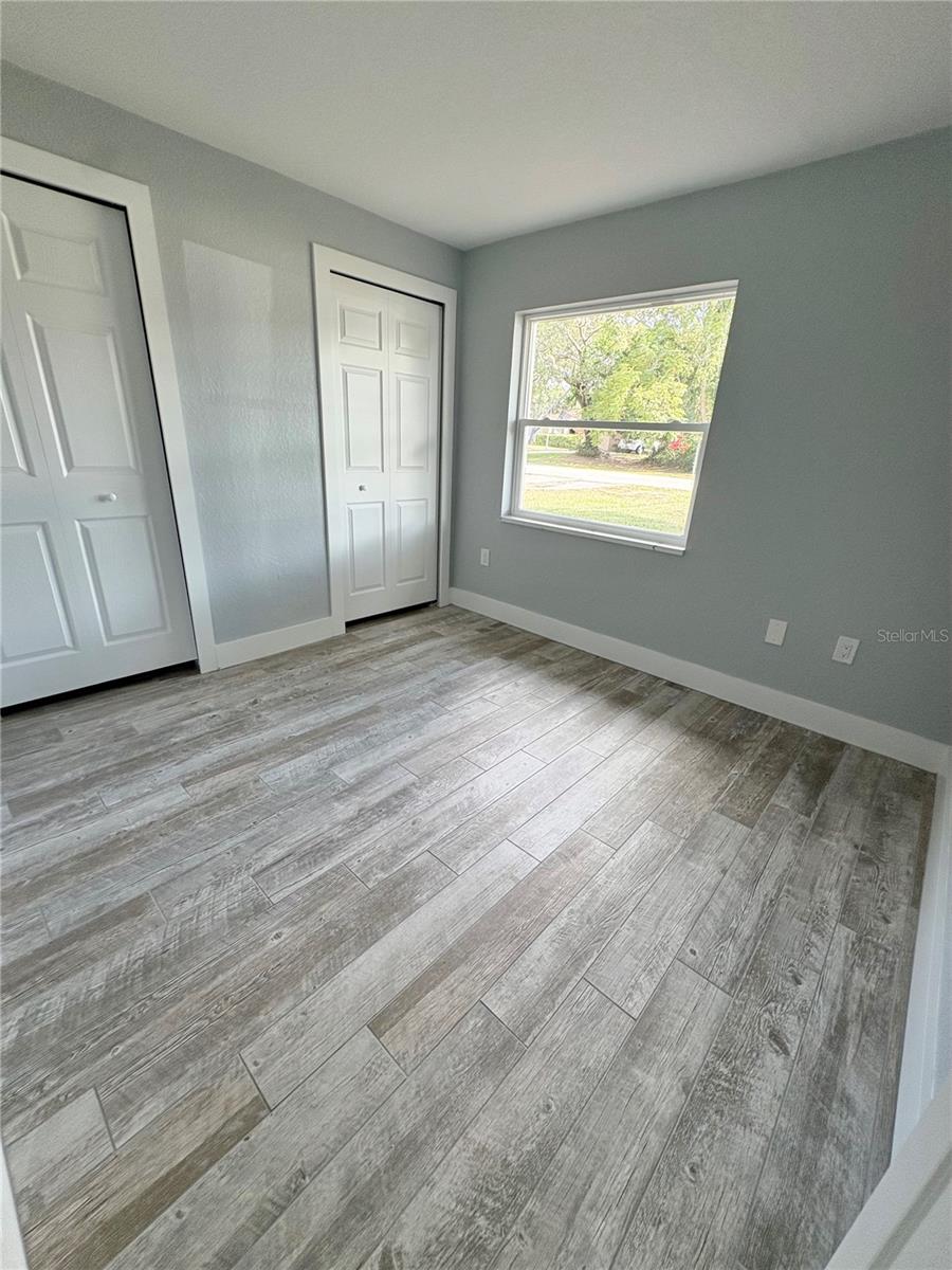 Spare Bedroom (1)