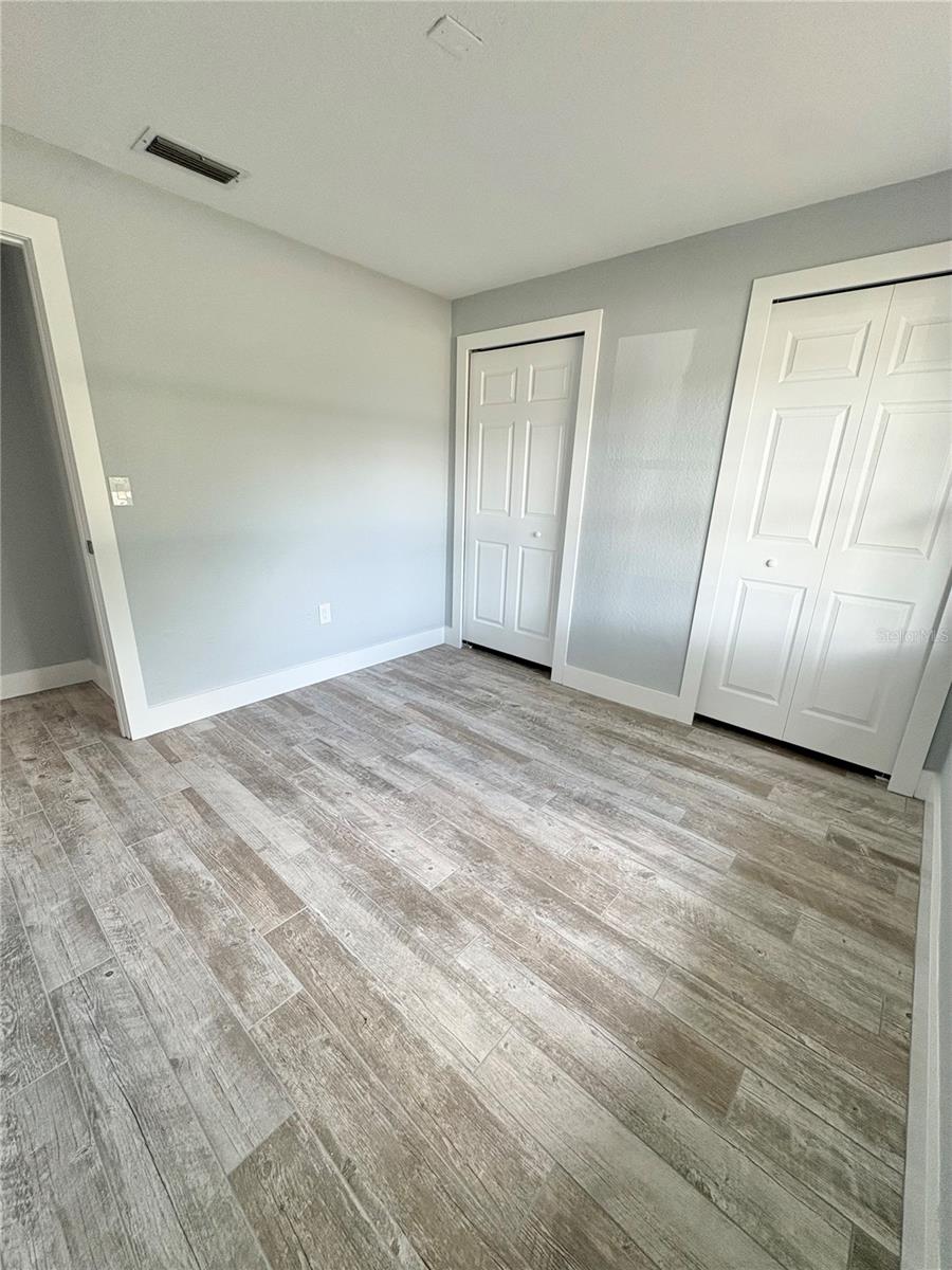 Spare Bedroom (1)