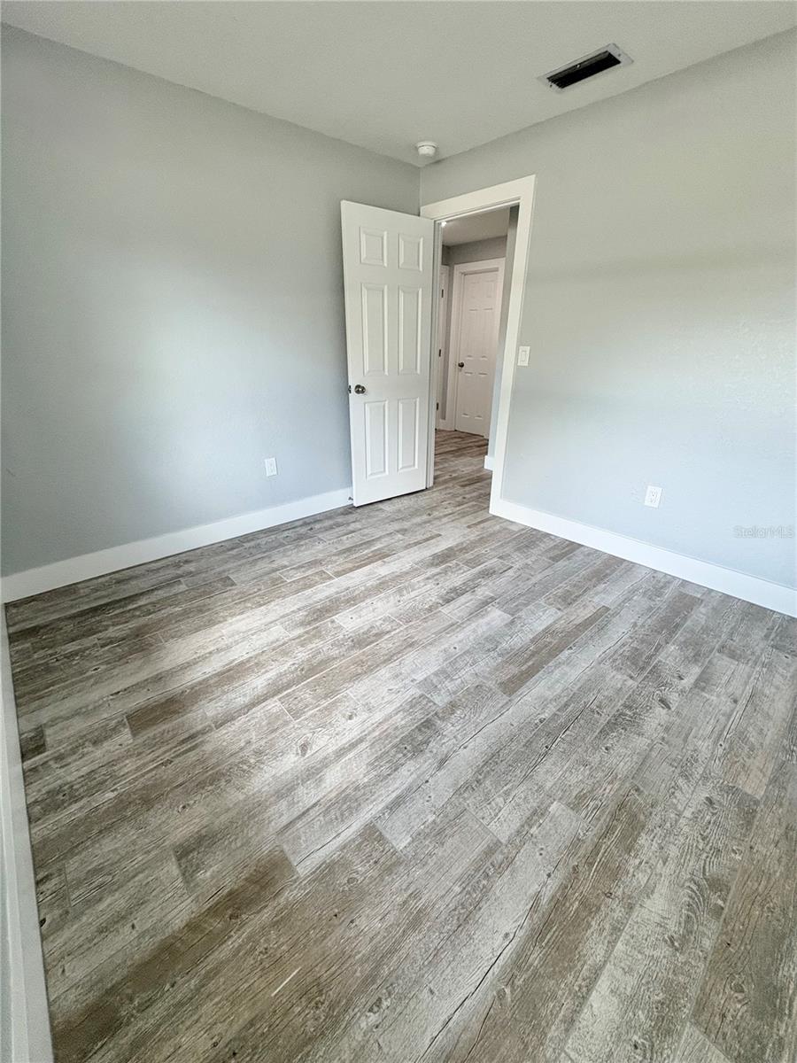 Spare Bedroom (1)