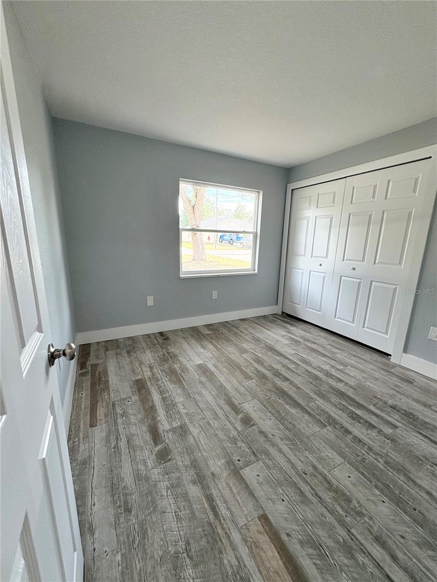 Spare Bedroom (2)