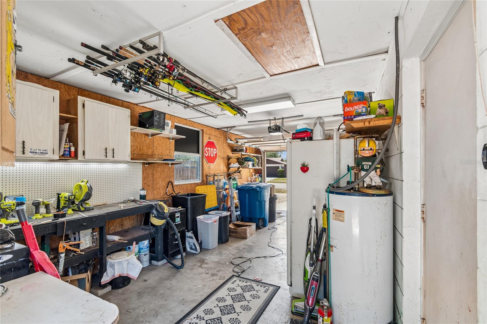 W7886729