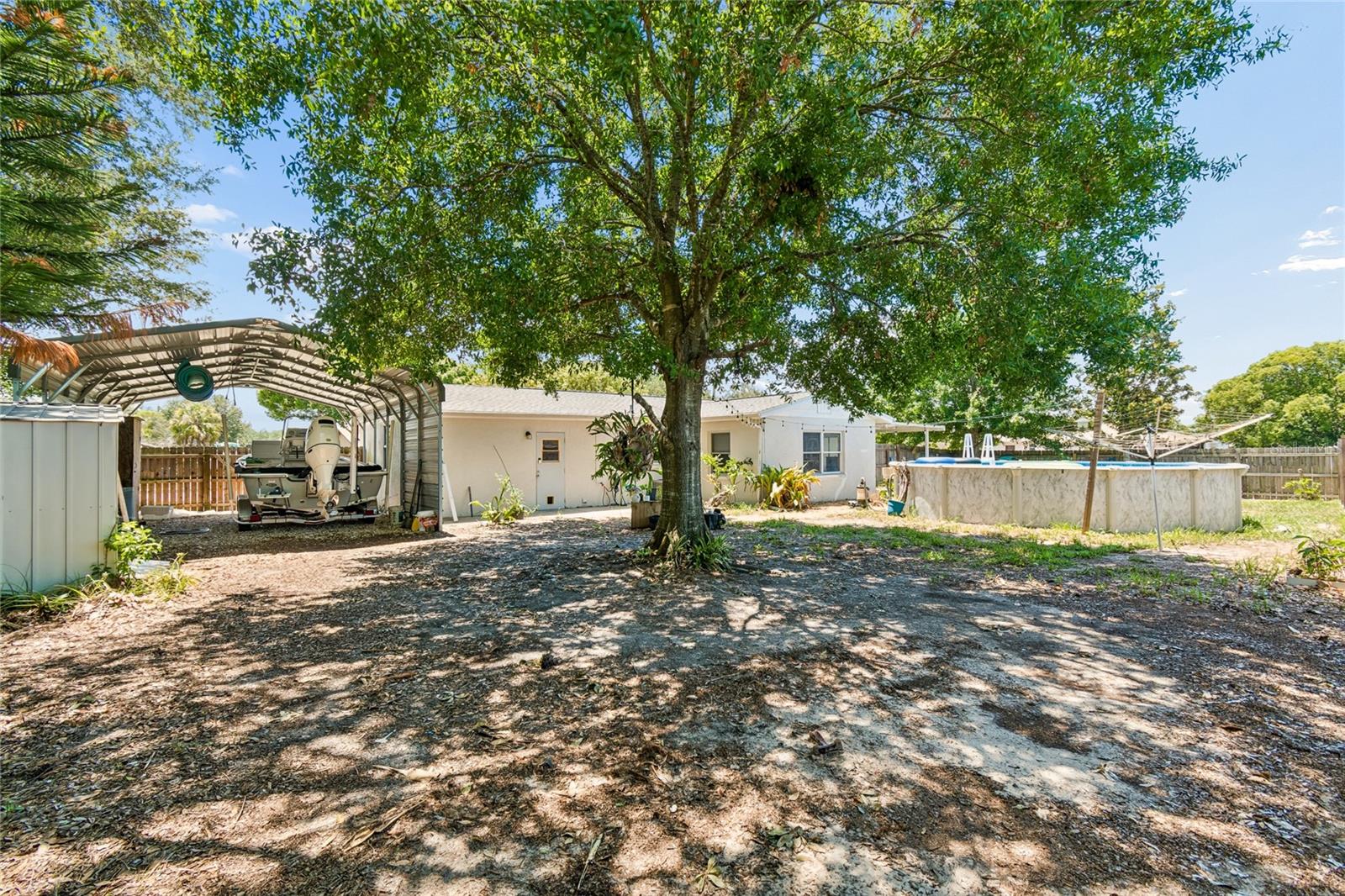 W7886729