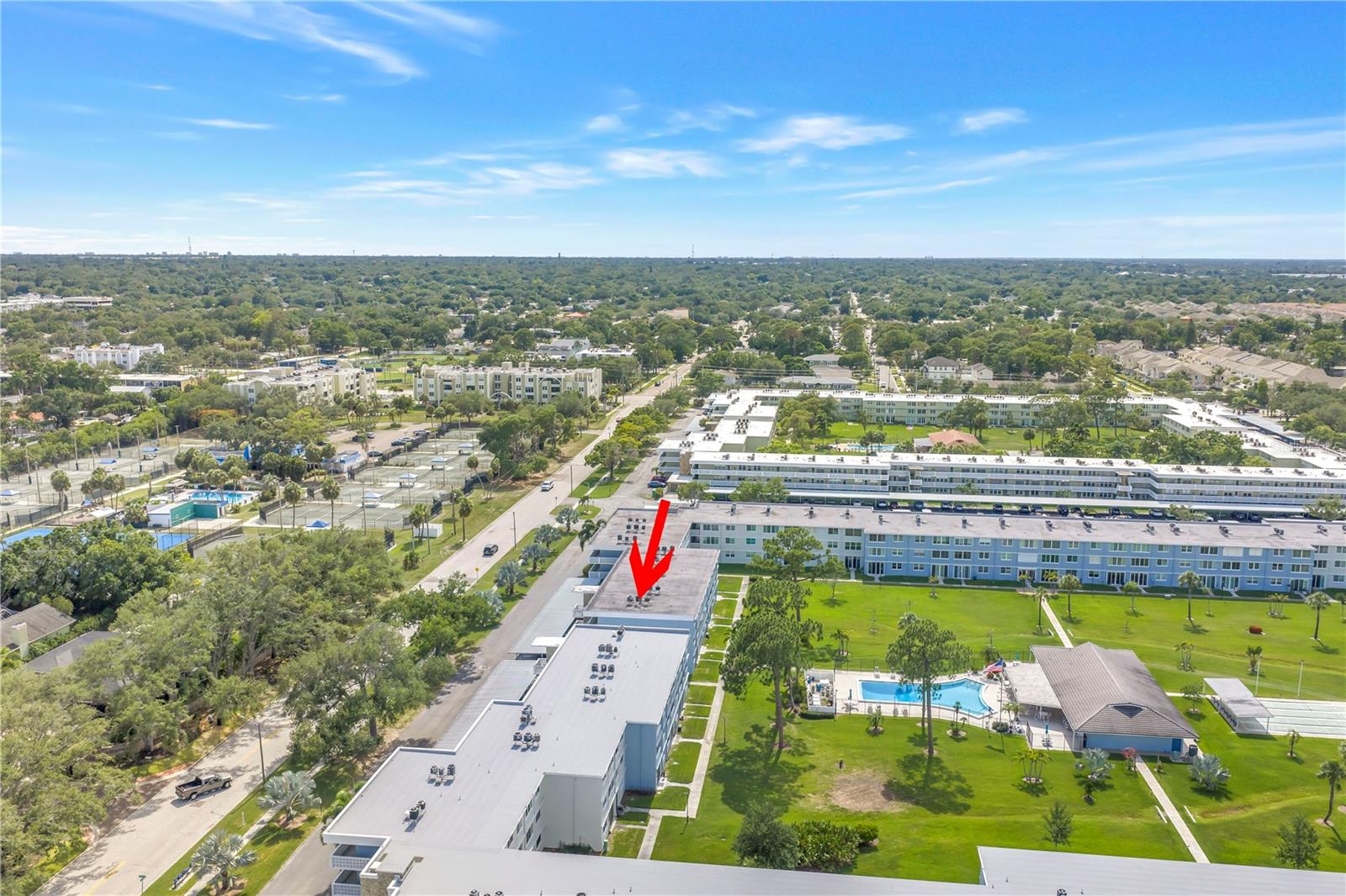 TB8519284