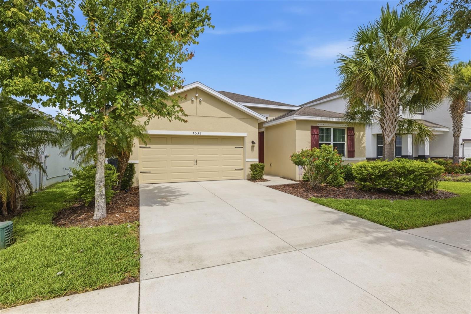 TB8519305