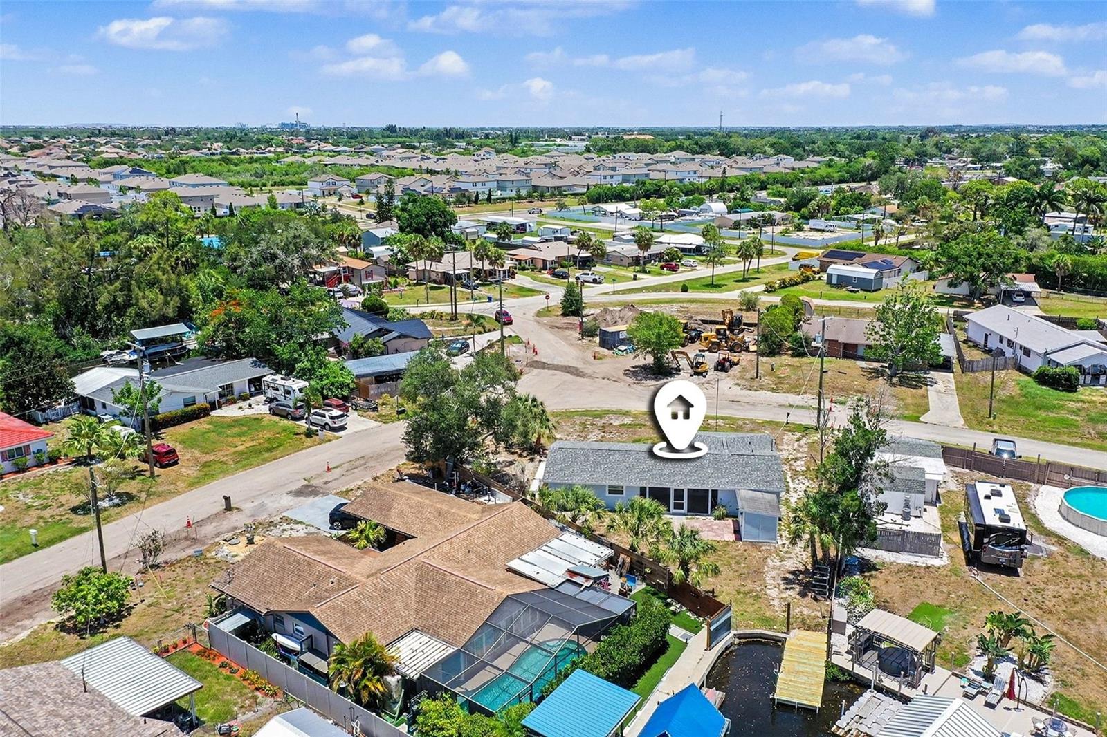 C7527354