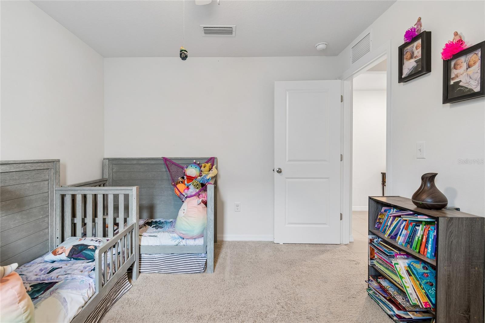 Bedroom #2