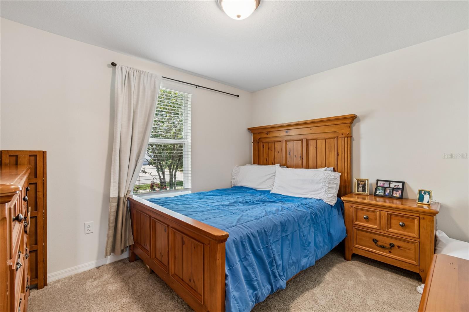 Bedroom #3