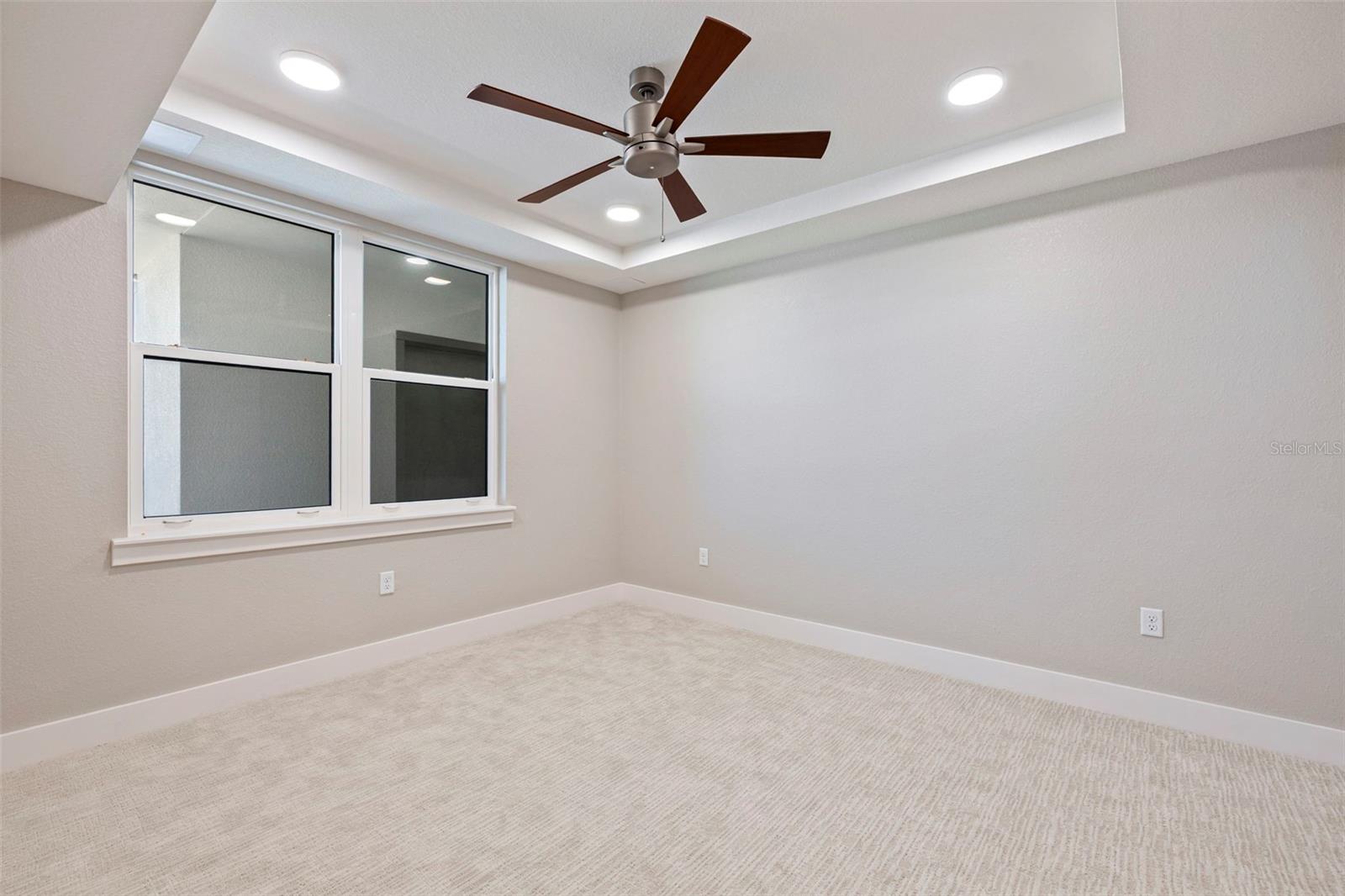 Office/Den