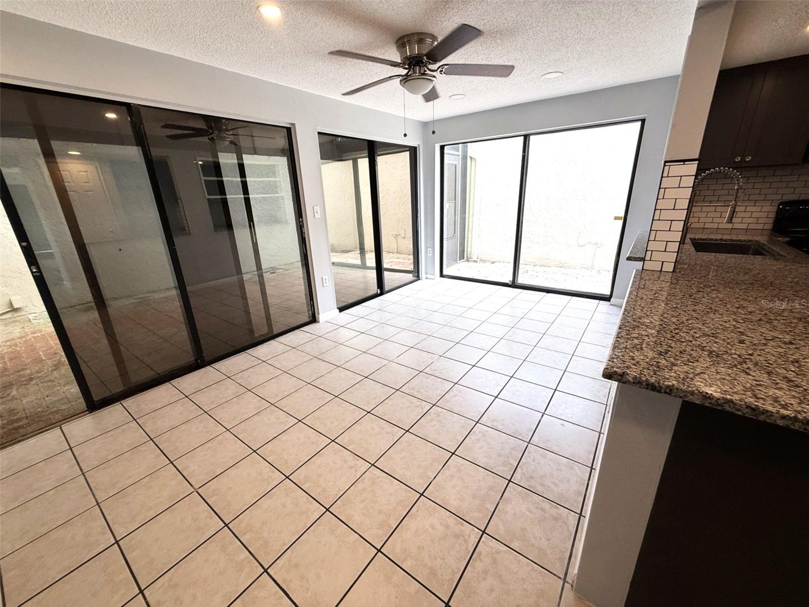 Diningroom