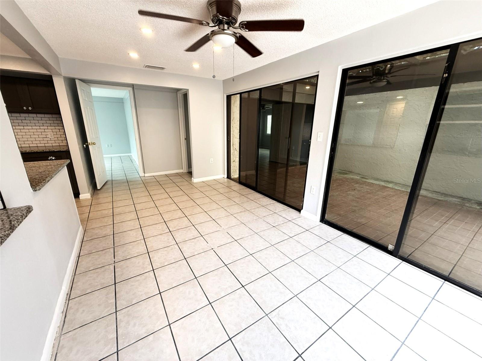 Diningroom