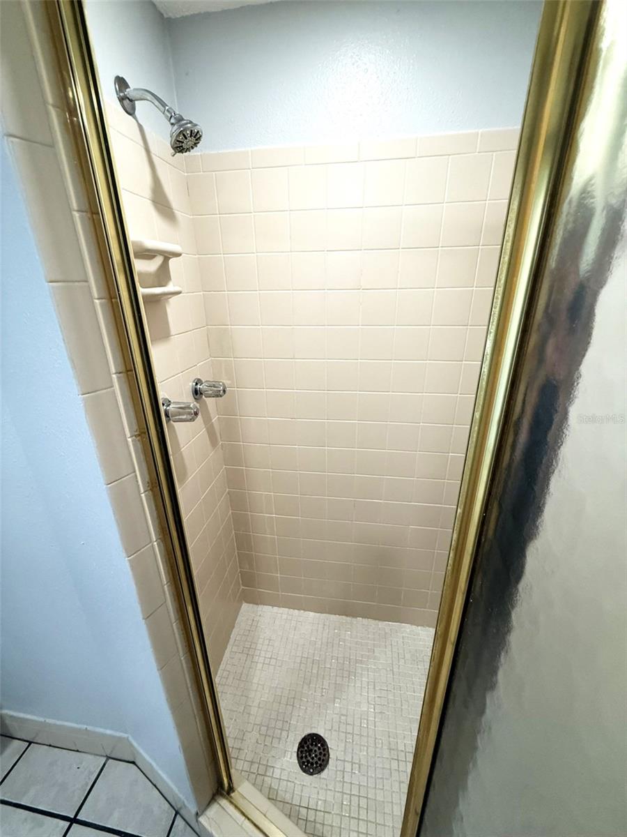 Bath 2
