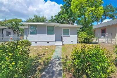 MLS# S5151930