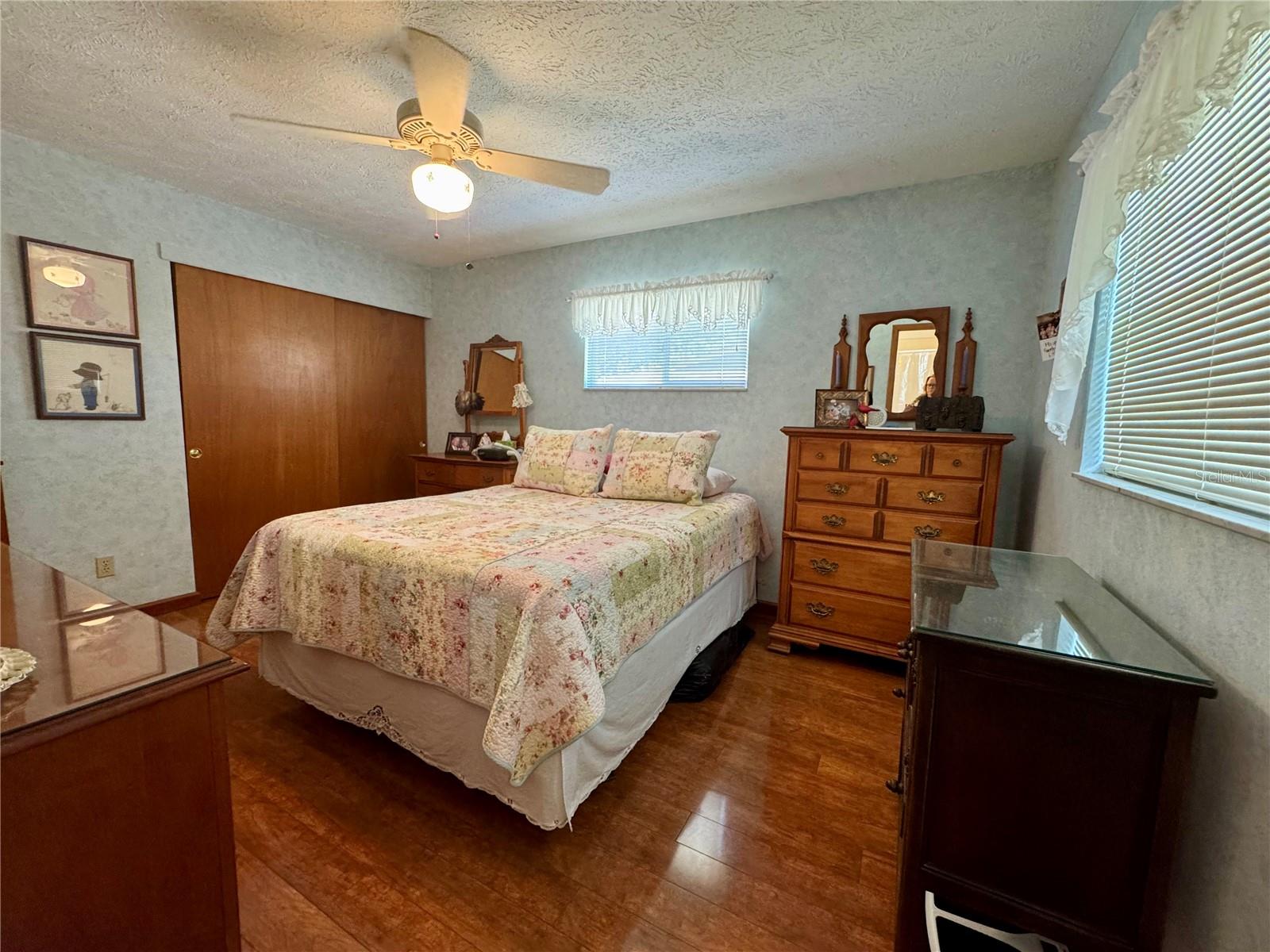 TB8519441