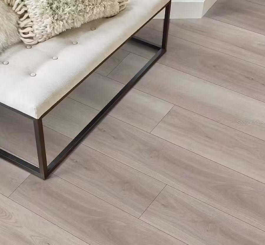 L4962772