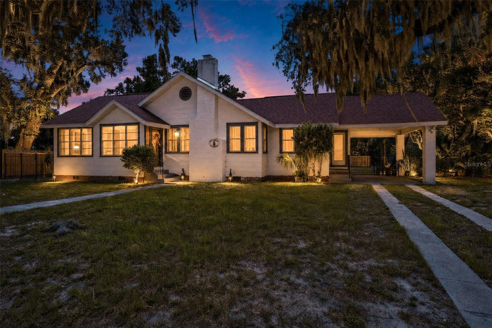 W7886747
