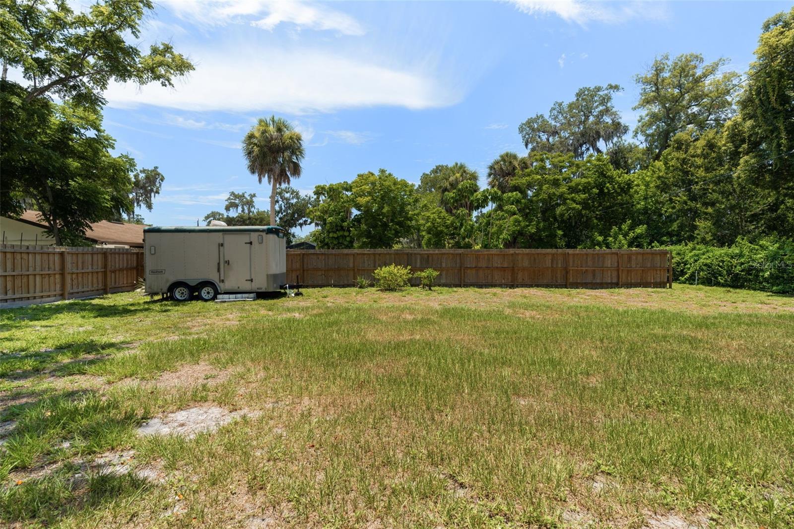 W7886747