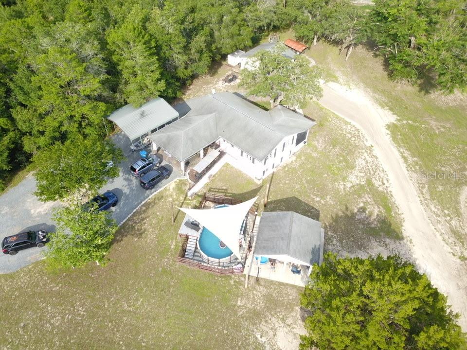 W7886748