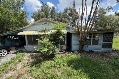 MLS# O6417064