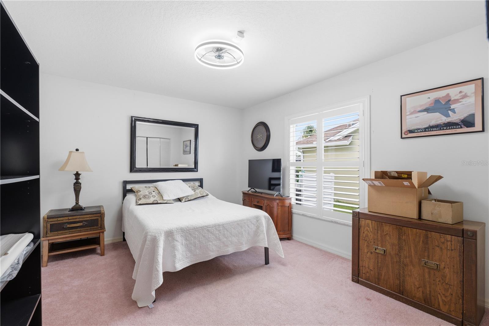2 Bedroom