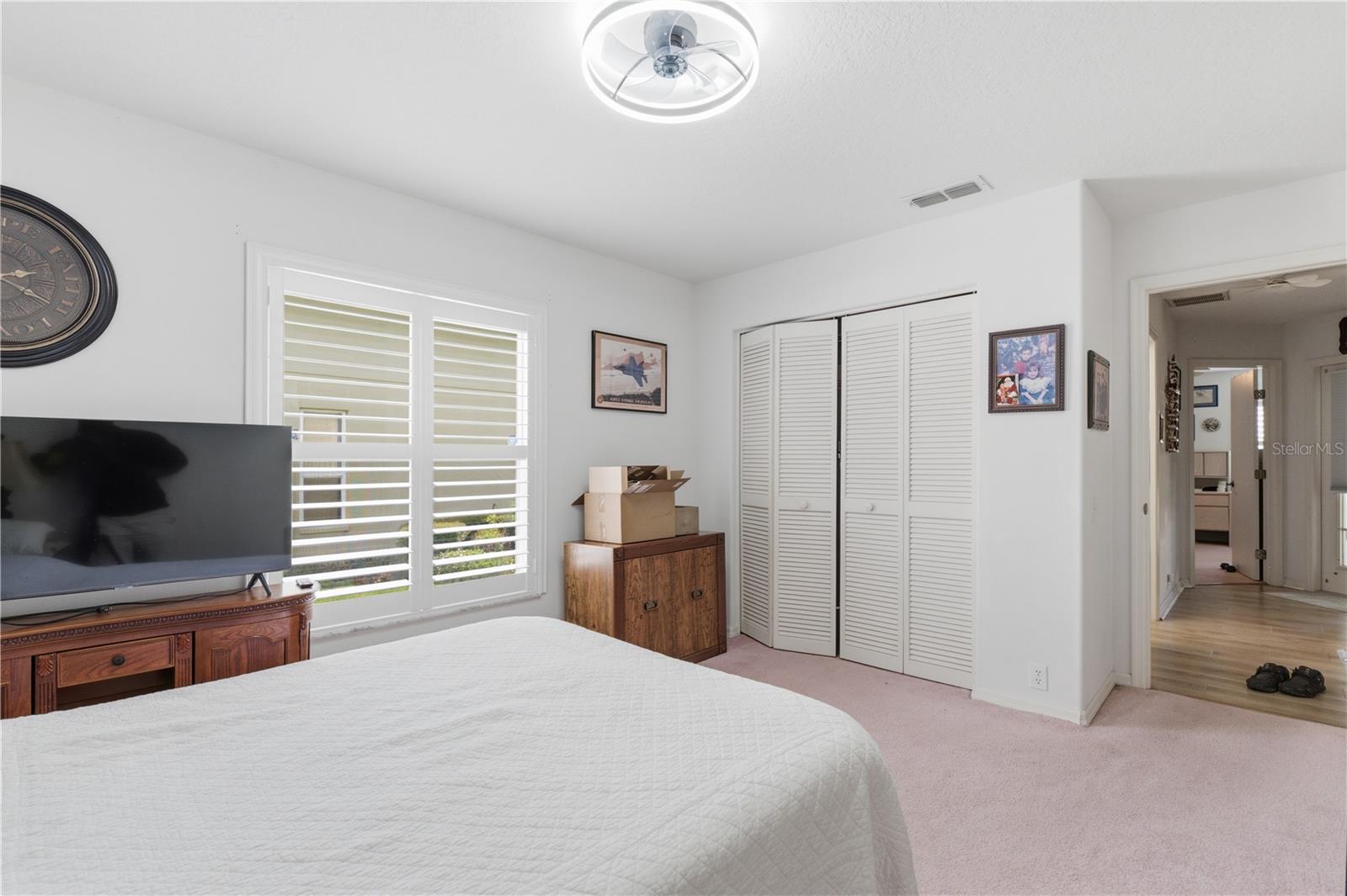 2 Bedroom