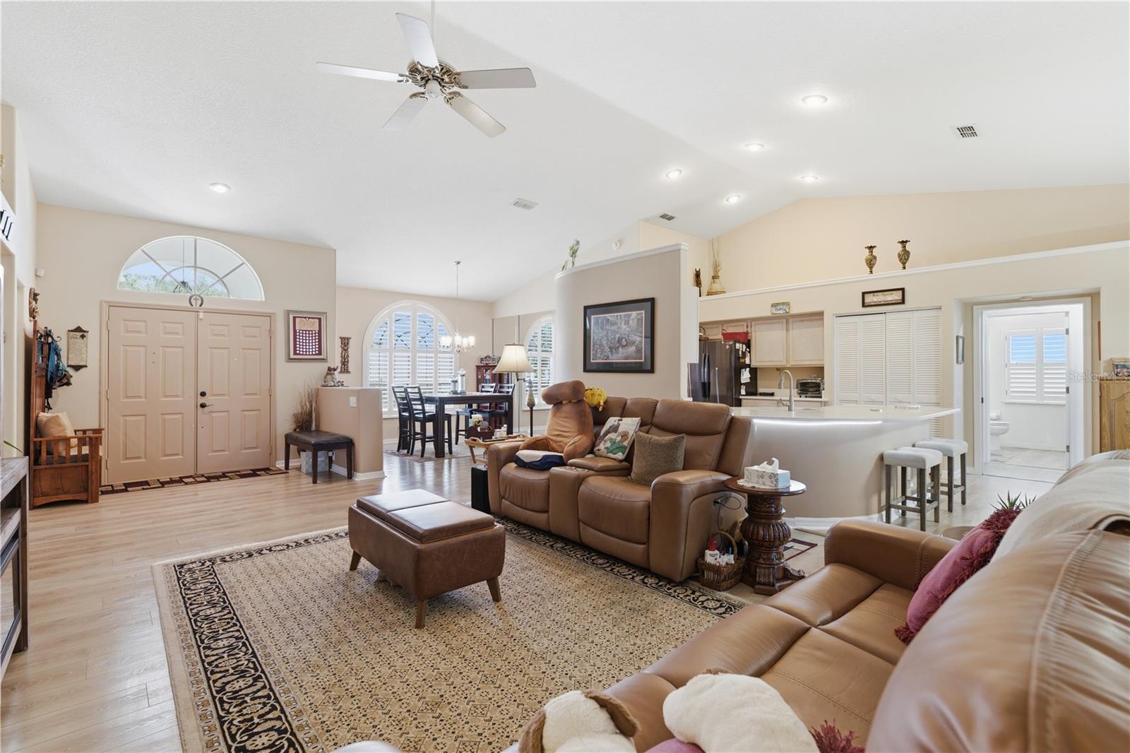 Livingroom