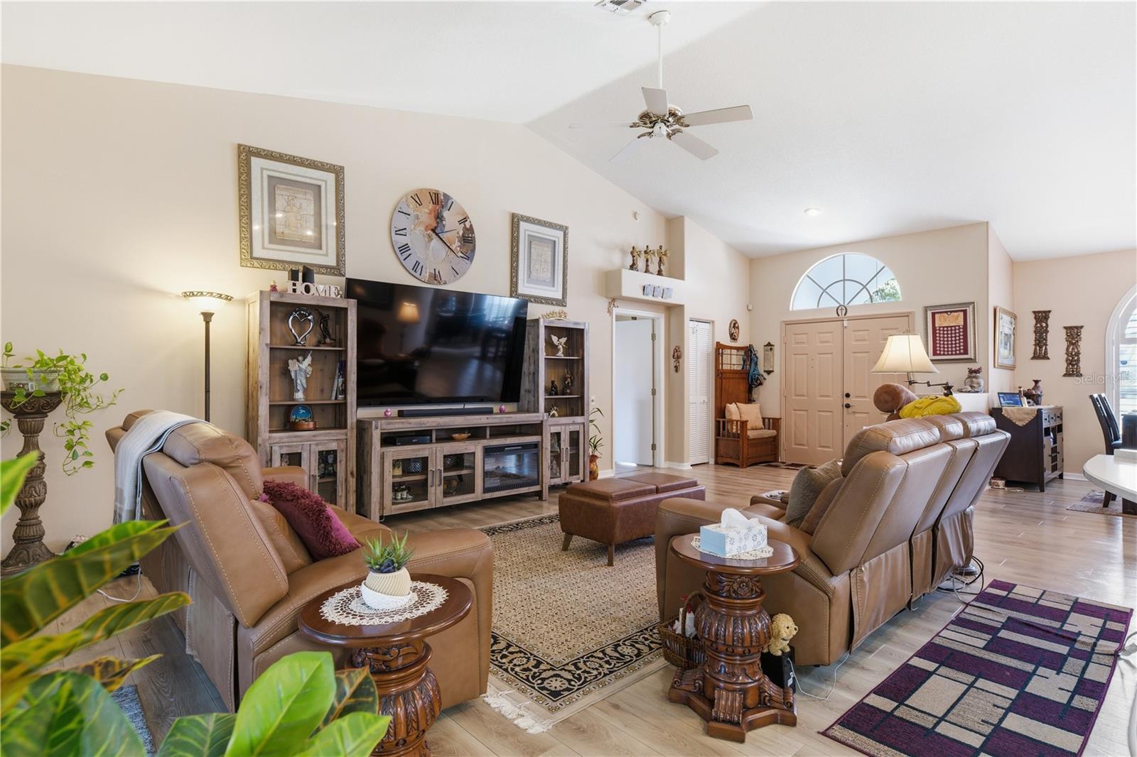 Livingroom