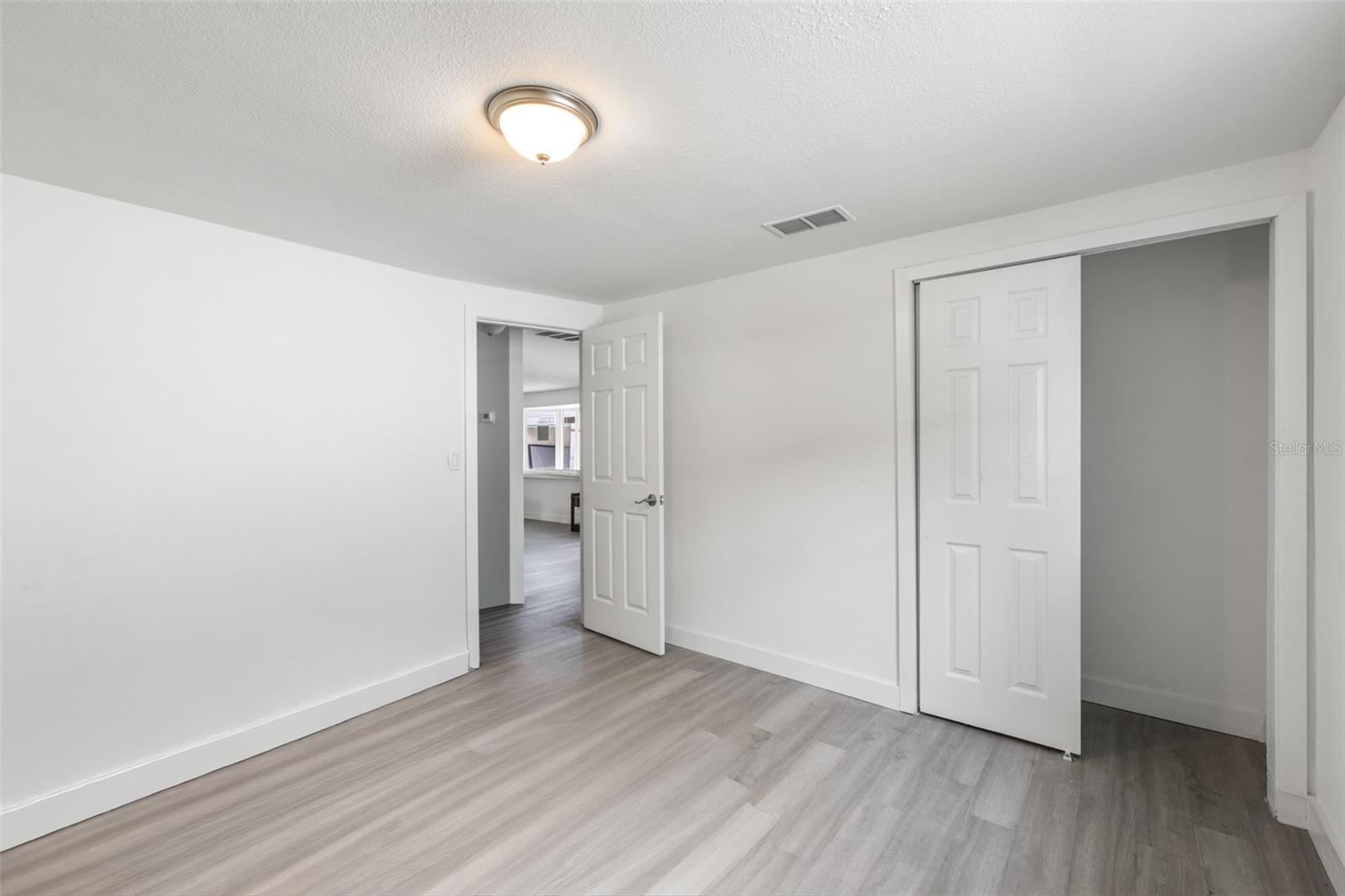 Guest Room 2