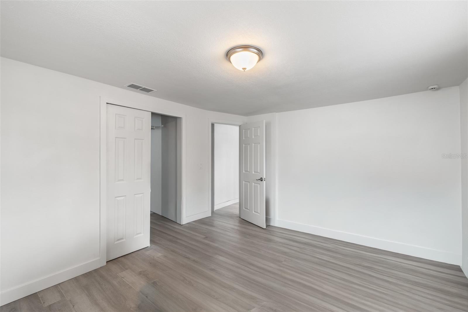 Guest Room 1
