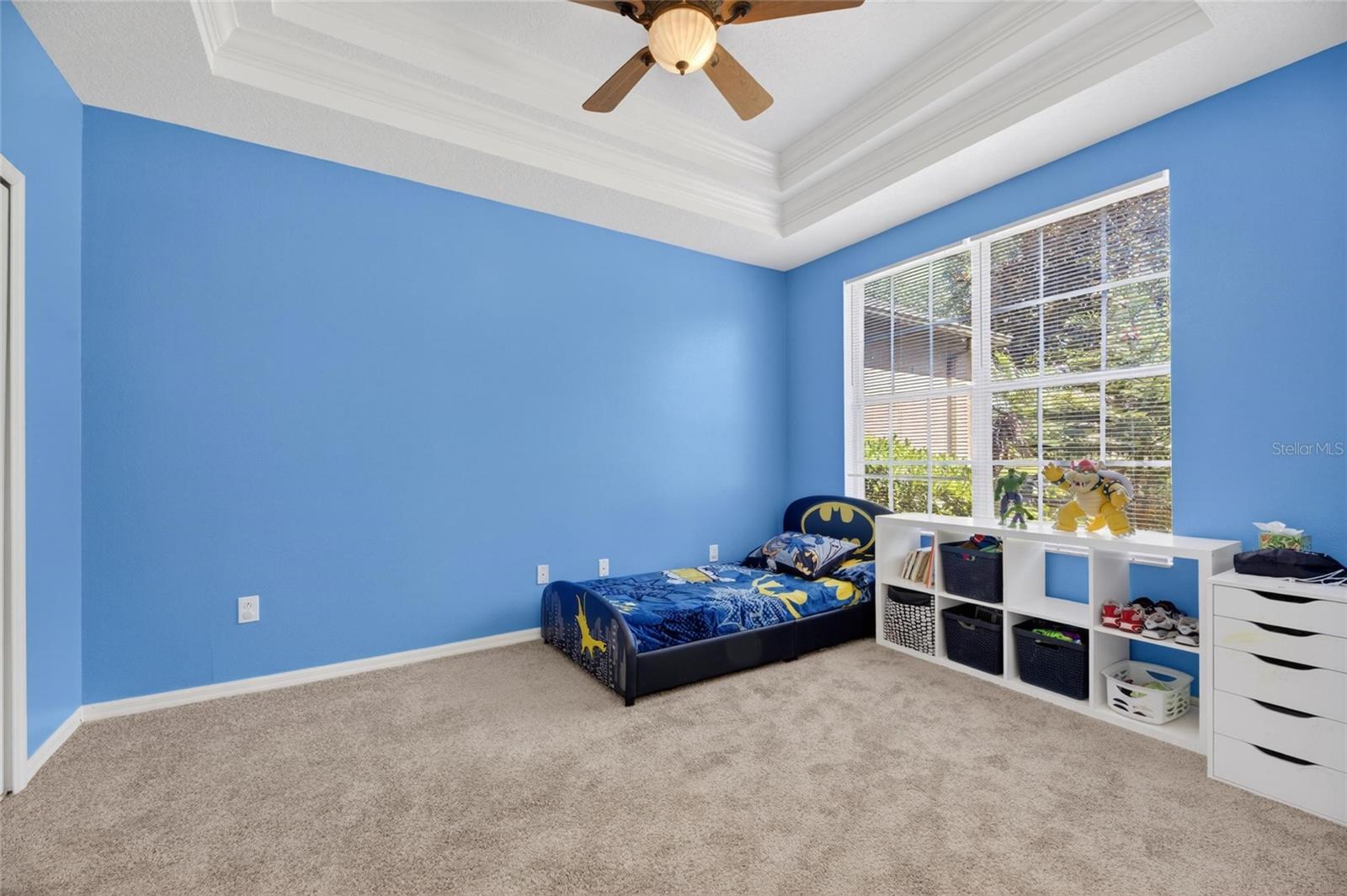 Office/Den