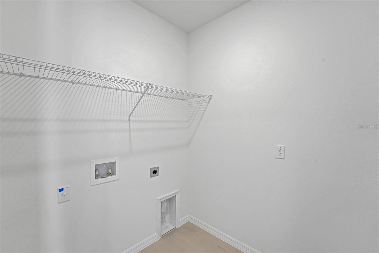 G5113840