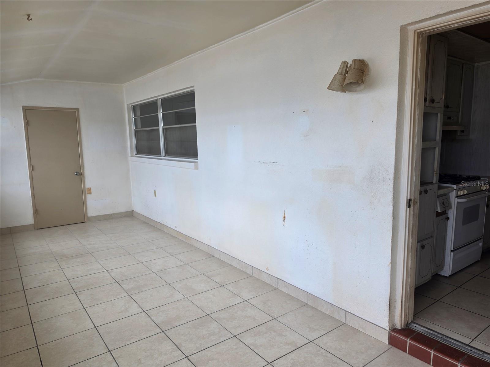 Florida Room