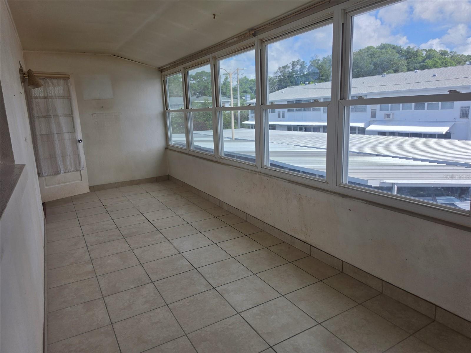 Florida Room