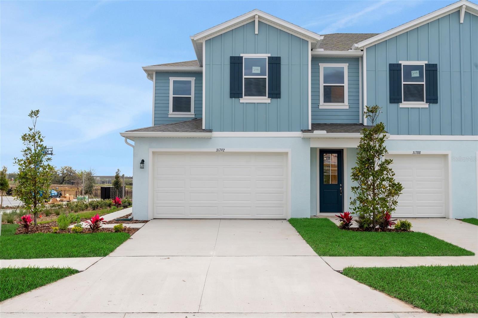 Sample image Seabreeze
