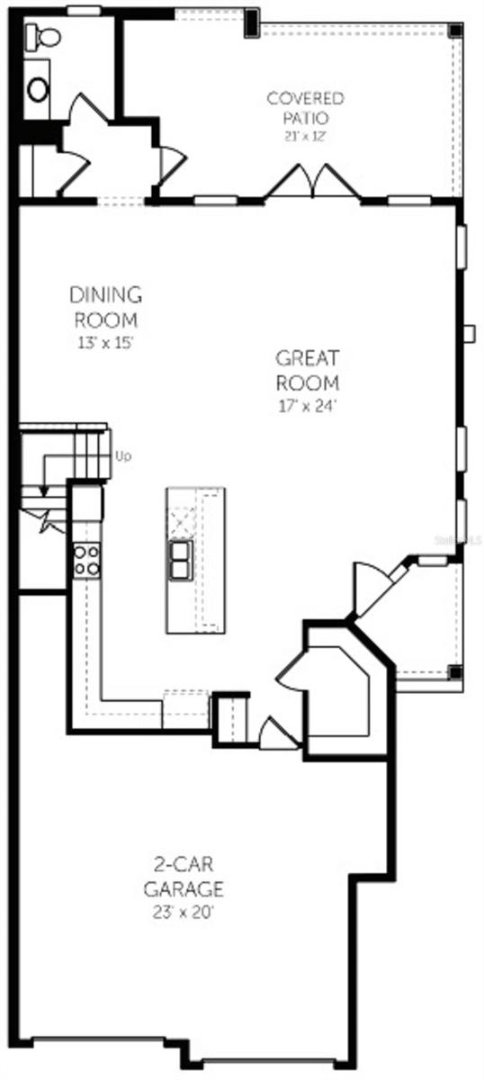G5113851