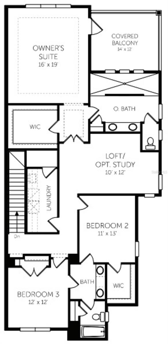 G5113851