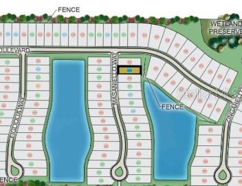 3946 Masaniello Way sitemap location