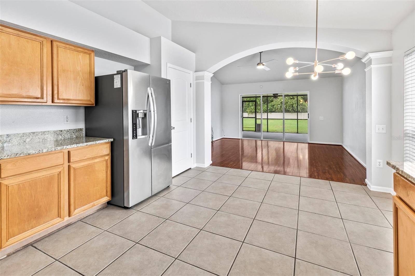 Kitchen 2