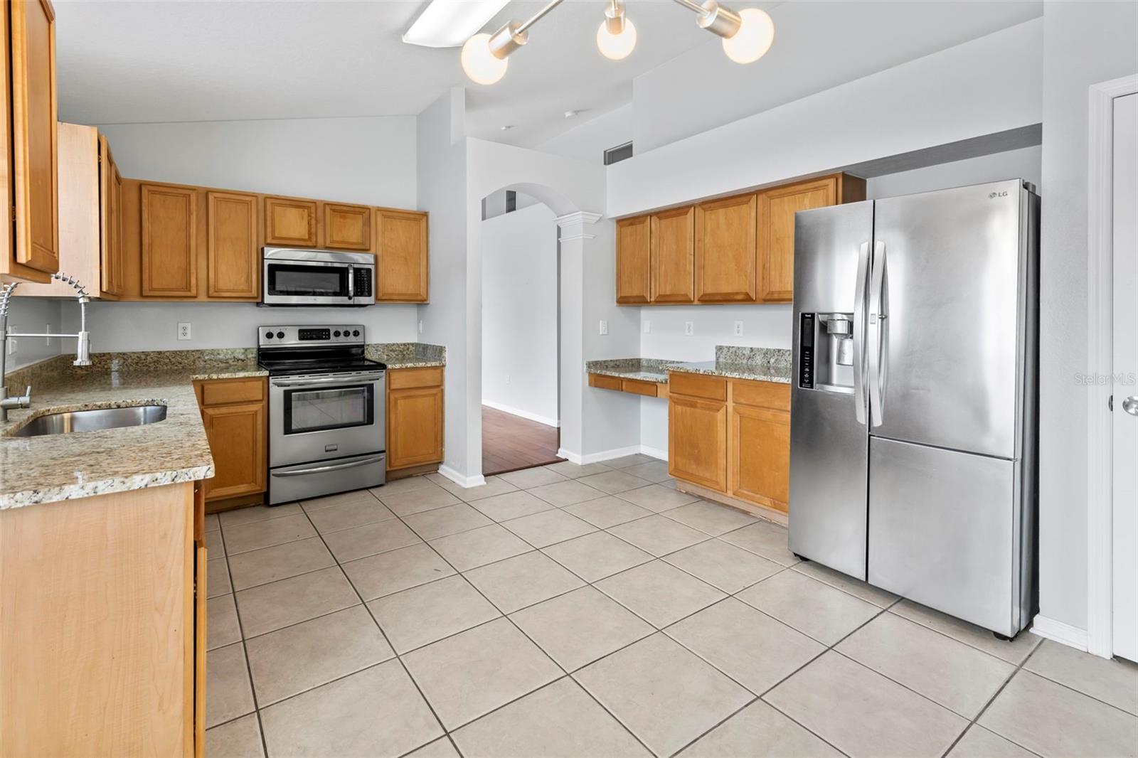 Kitchen 3