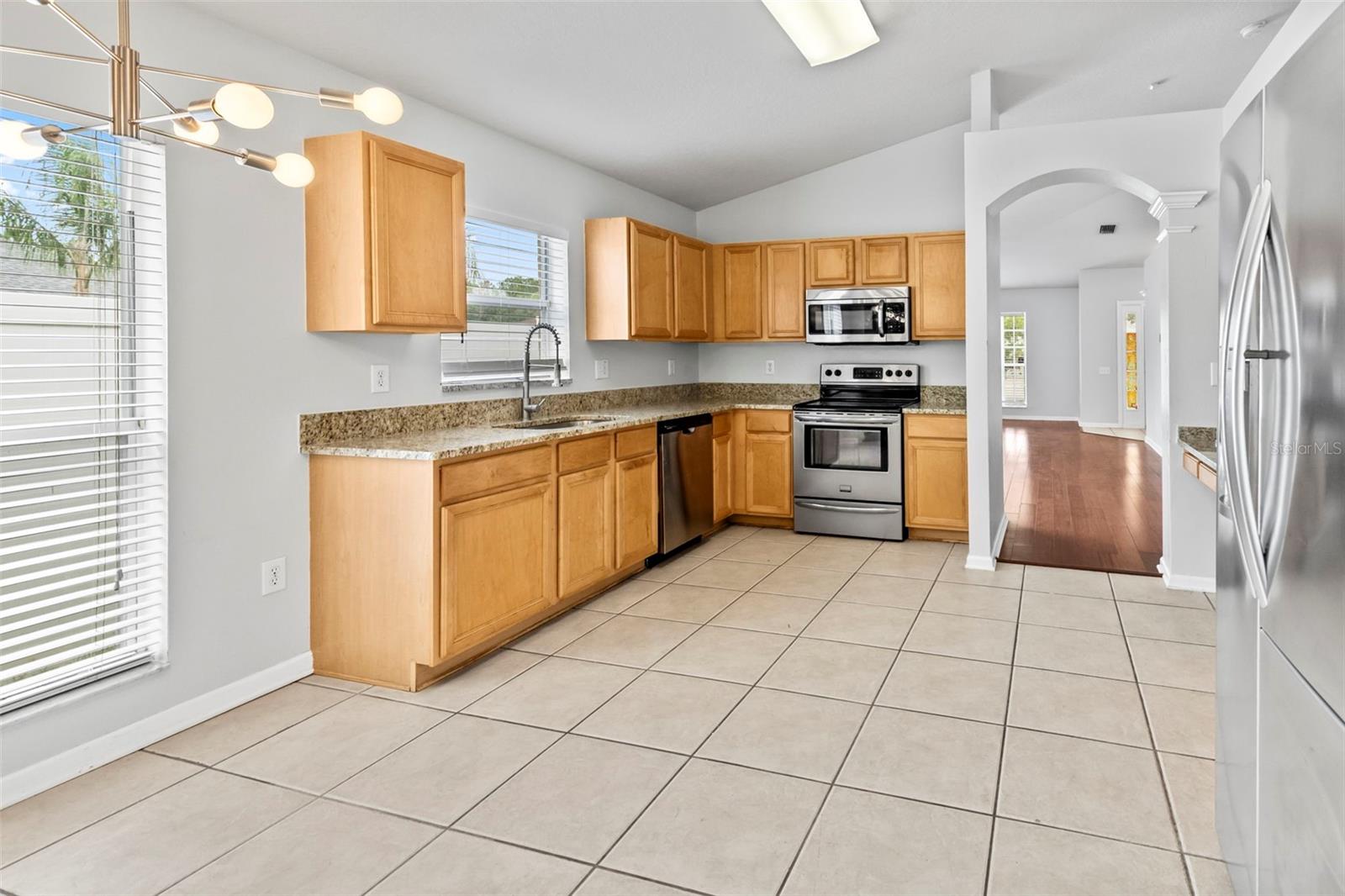 Kitchen 4