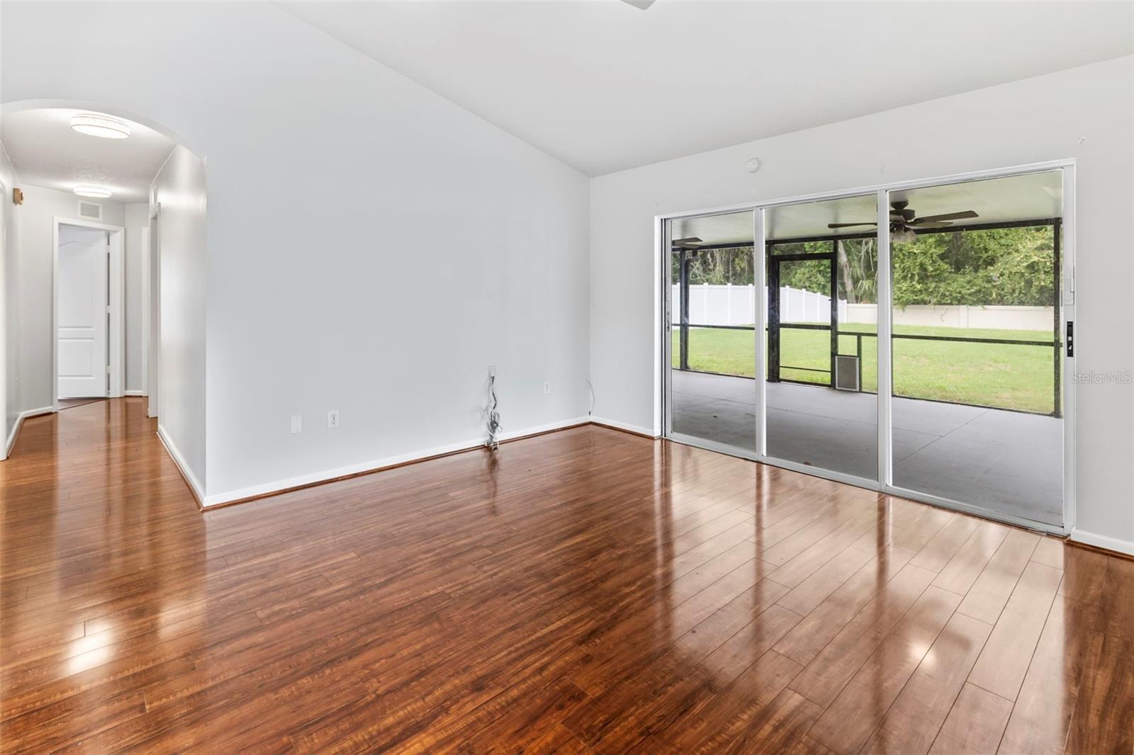 Family Room 2