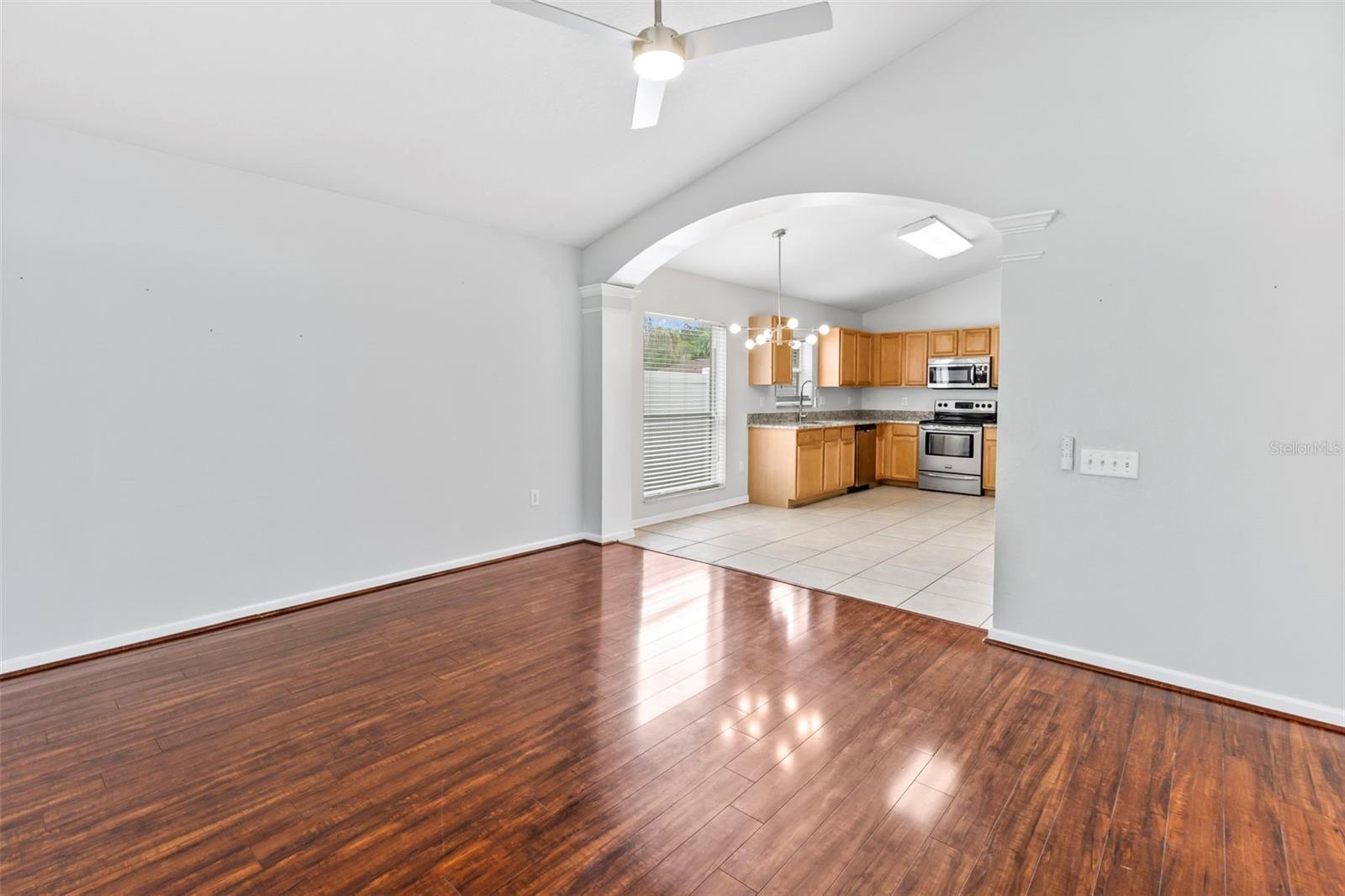 Family Room 3
