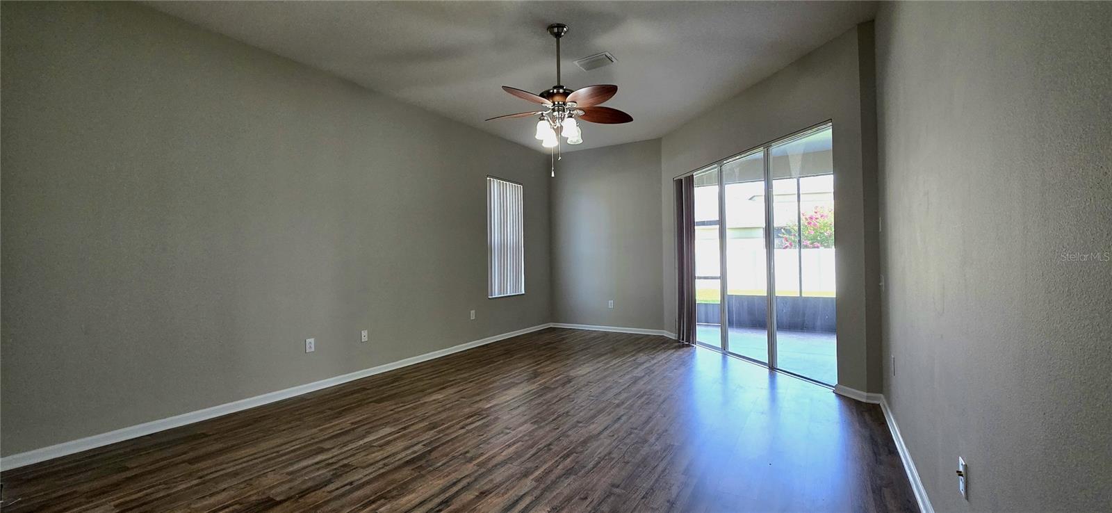 25638 Ferdinand - Principal