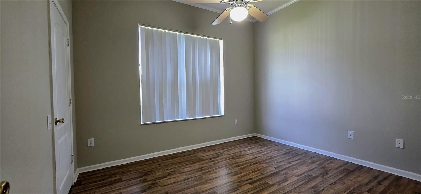 25638 Ferdinand - 2nd bedroom