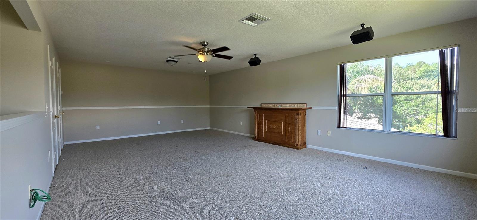 25638 Ferdinand - Bonus room