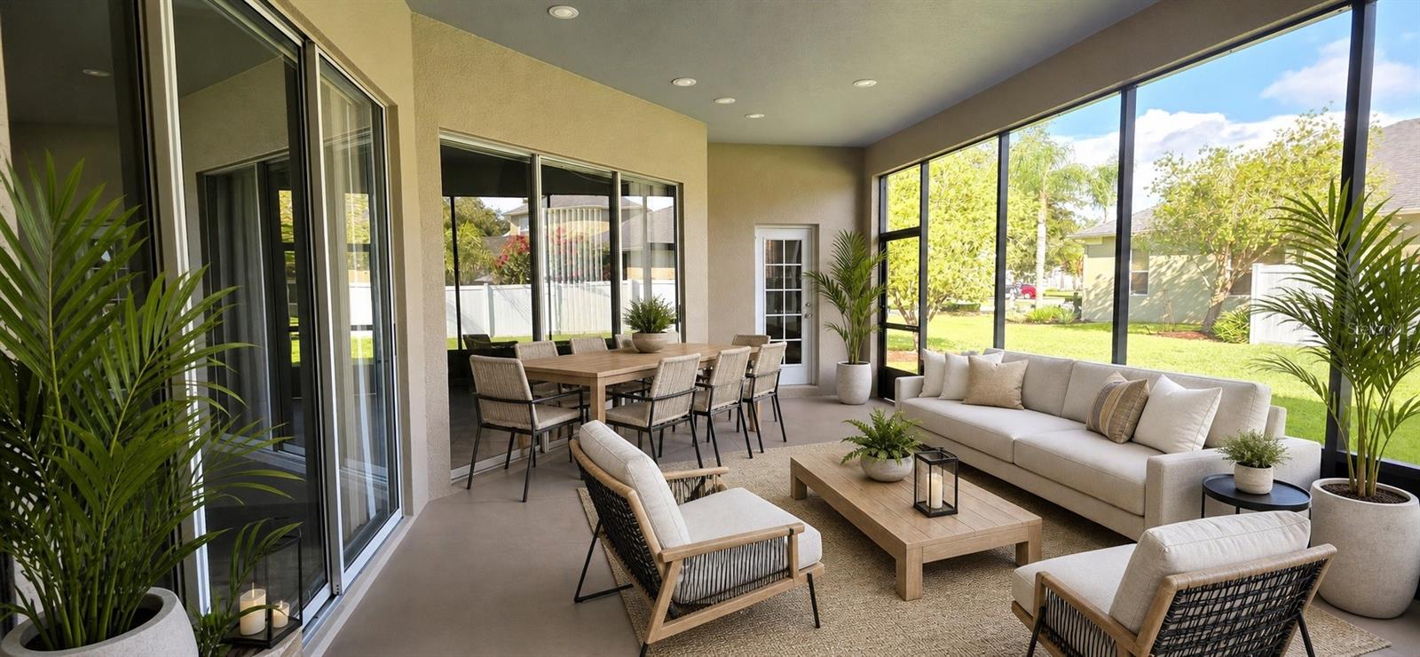 25638 Ferdinand - Patio virtual