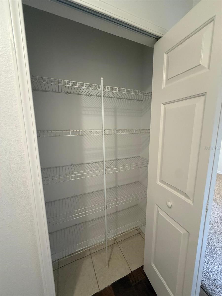 W7886766