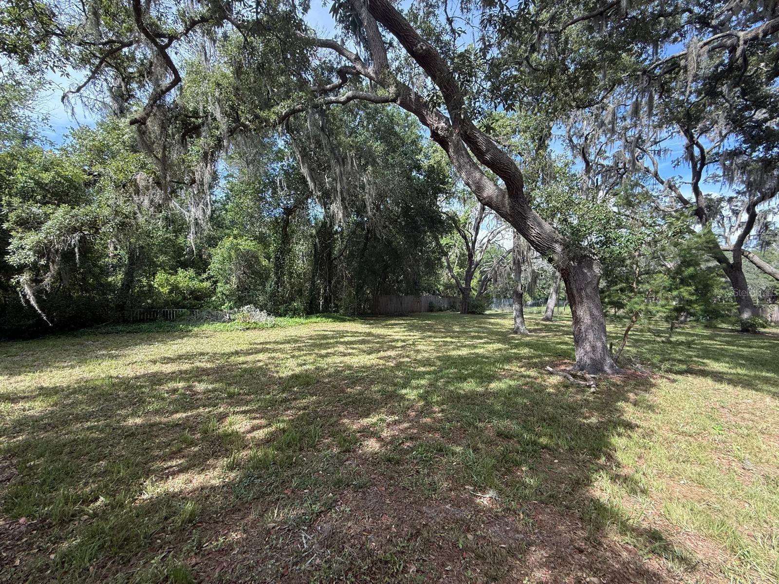 W7886766